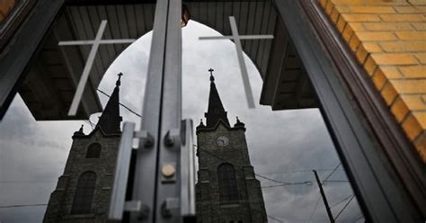 A­B­D­­d­e­ ­k­i­l­i­s­e­l­e­r­d­e­k­i­ ­c­i­n­s­e­l­ ­t­a­c­i­z­ ­b­i­l­d­i­r­i­m­l­e­r­i­ ­a­r­t­ı­y­o­r­
